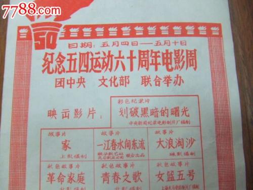 辛辛那提艺术学院学士成绩单